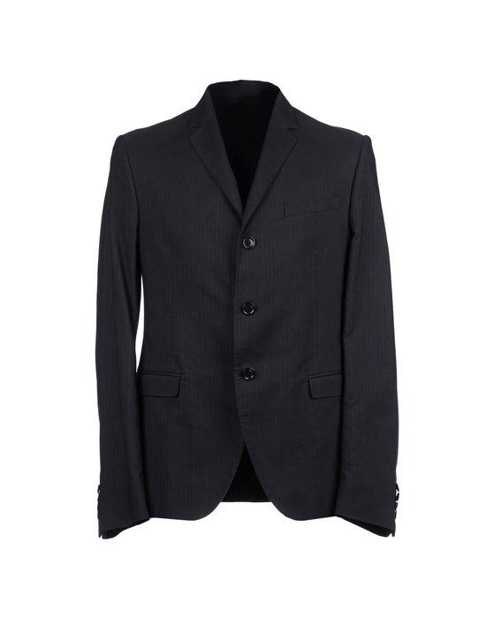 Пиджак GAZZARRINI