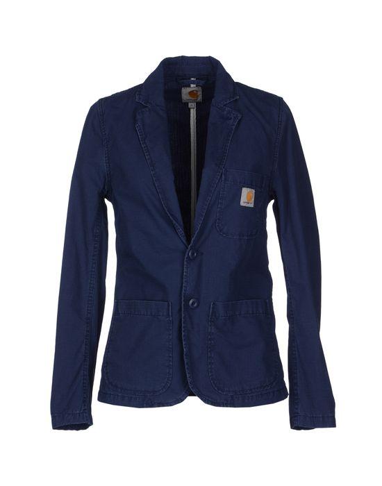 Пиджак CARHARTT