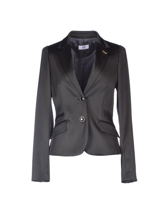 Пиджак ICE ICEBERG