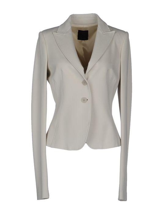 Пиджак PINKO BLACK