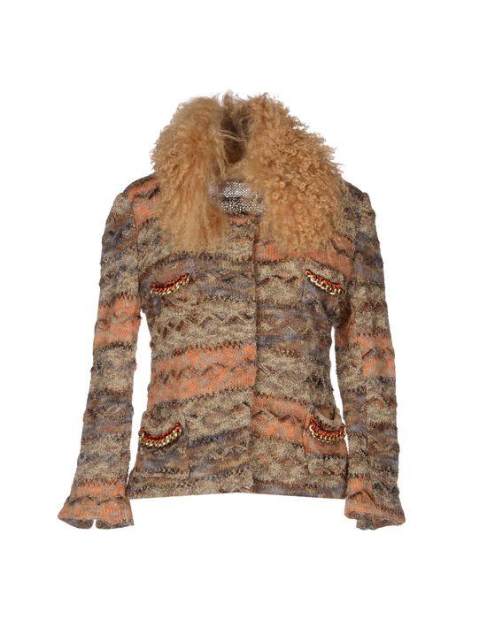 Пиджак SHIRTAPORTER