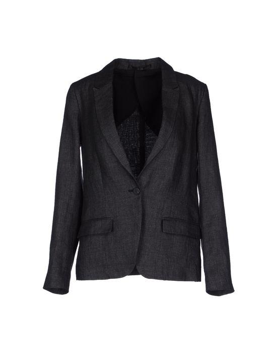 Пиджак MAURO GRIFONI