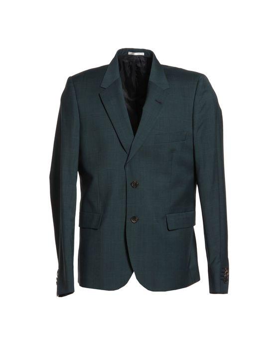 Пиджак PAUL SMITH
