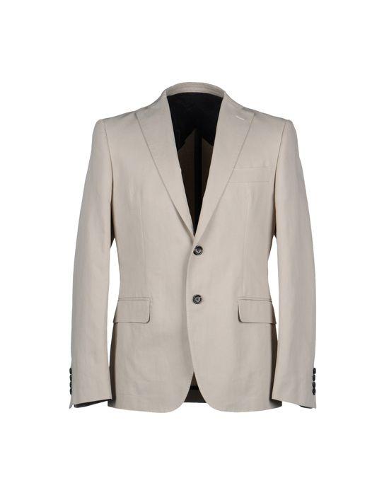 Пиджак TONELLO