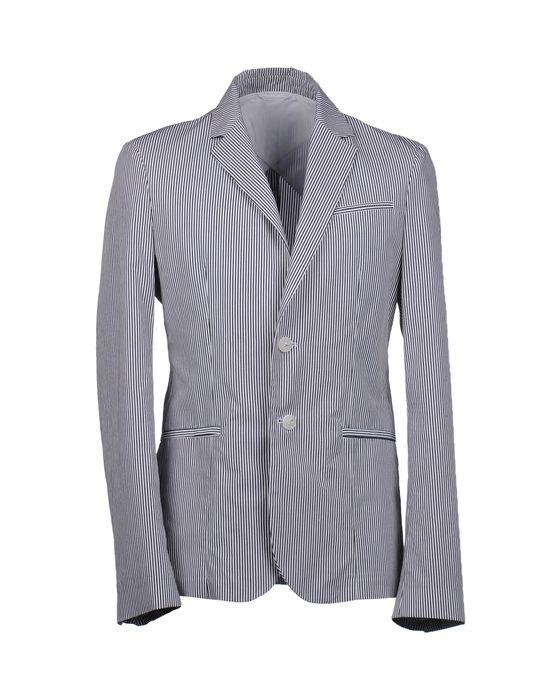 Пиджак PIERRE BALMAIN