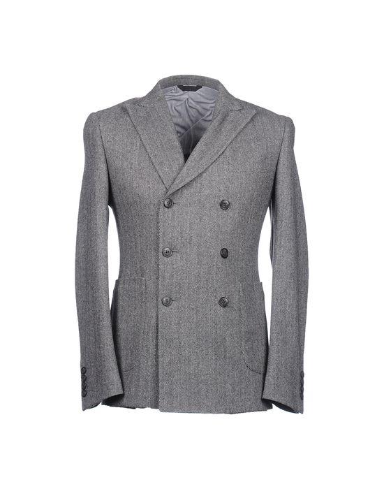 Пиджак TONELLO