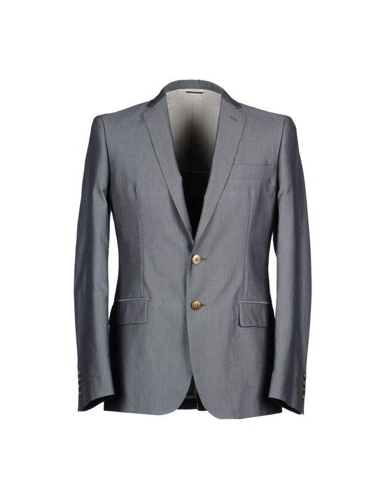 Пиджак TONELLO