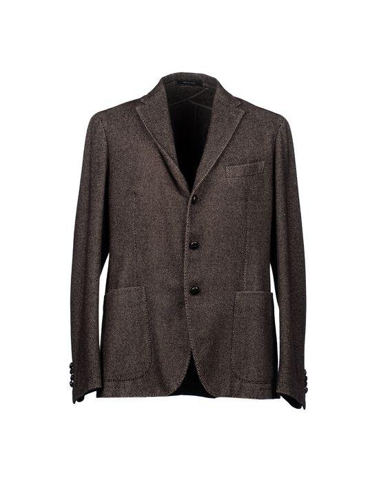 Пиджак TAGLIATORE