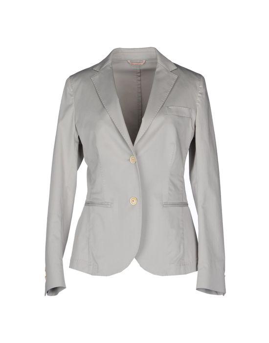 Пиджак  -  цвет