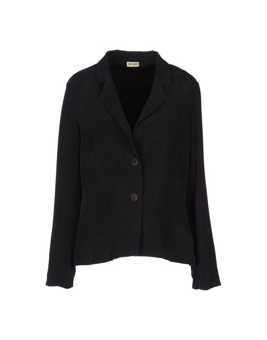 Пиджак  -  цвет