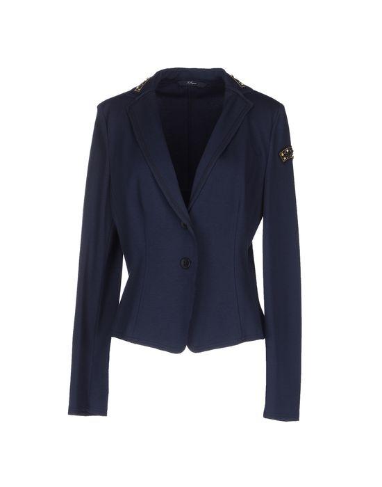 Пиджак BLUE LES COPAINS