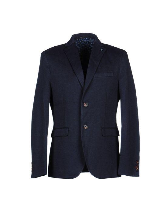 Пиджак SELECTED HOMME