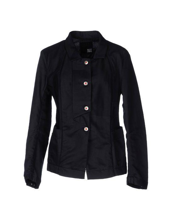 Пиджак LE CASUAL DE MARITHÉ FRANÇOIS GIRBAUD