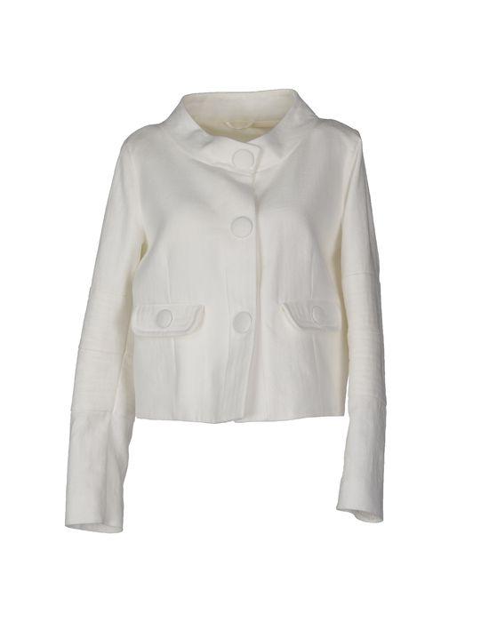 Пиджак MAURO GRIFONI