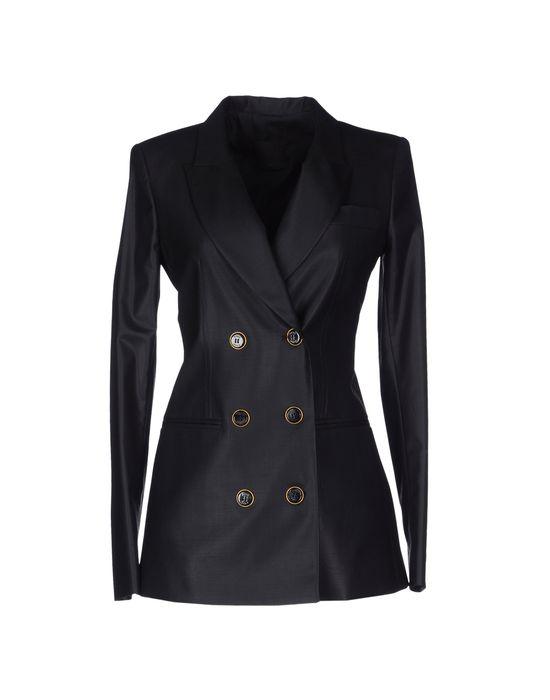 Пиджак PINKO BLACK