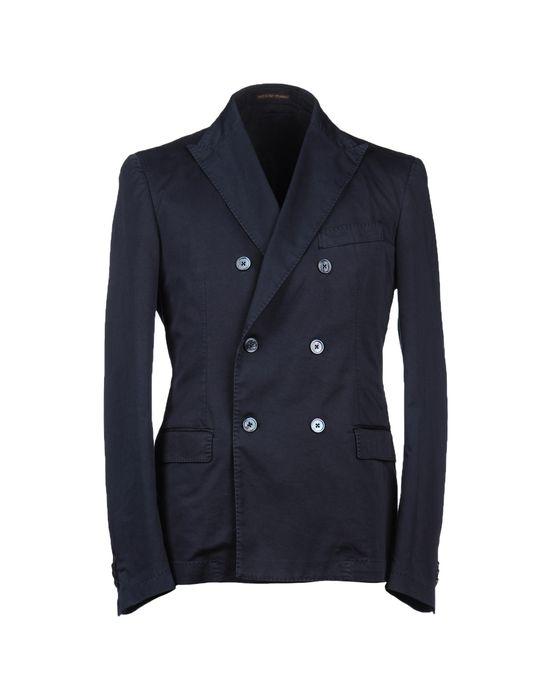 Пиджак ROYAL HEM