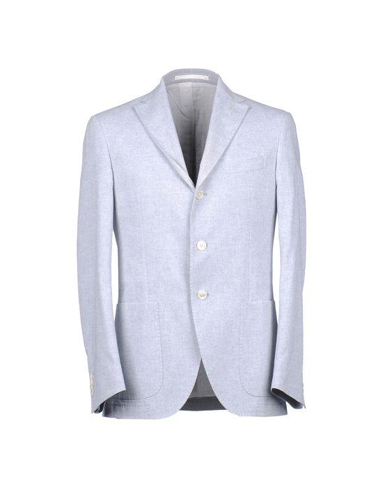 Пиджак  -  цвет