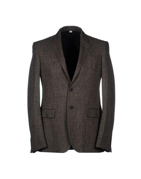 BURBERRY LONDON Пиджак  Пиджак BURBERRY LONDON