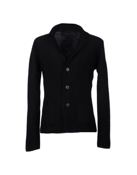 Пиджак VNECK