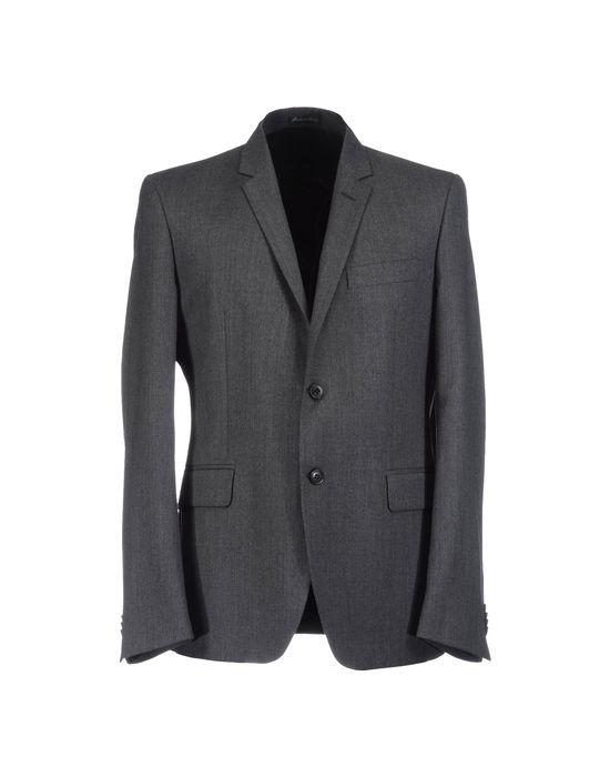 Пиджак BRIAN DALES