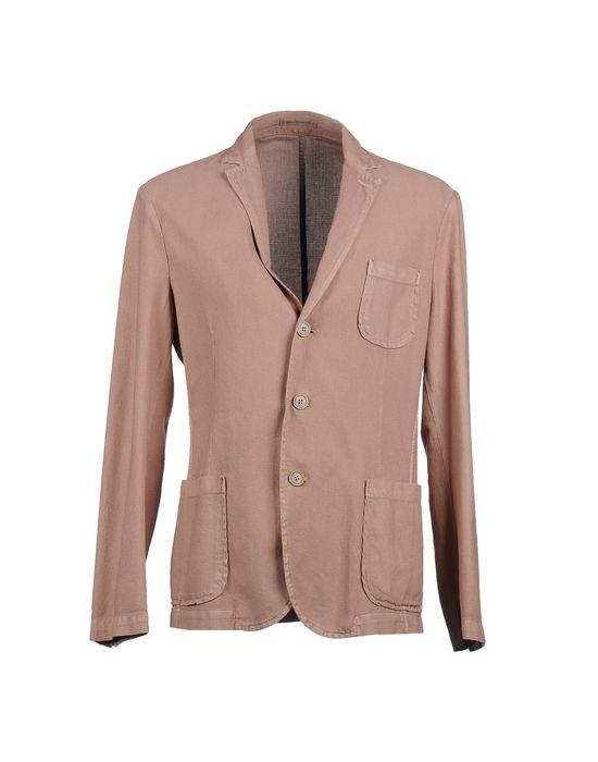 Пиджак JEY COLE MAN