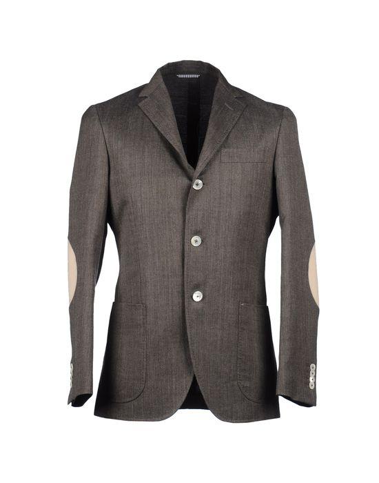 Пиджак SARTORIA MASSARENTE