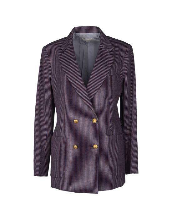 Пиджак BOY BY BAND OF OUTSIDERS