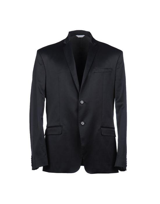 Пиджак HAVANA & CO.