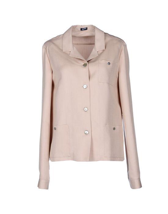 Пиджак JIL SANDER NAVY