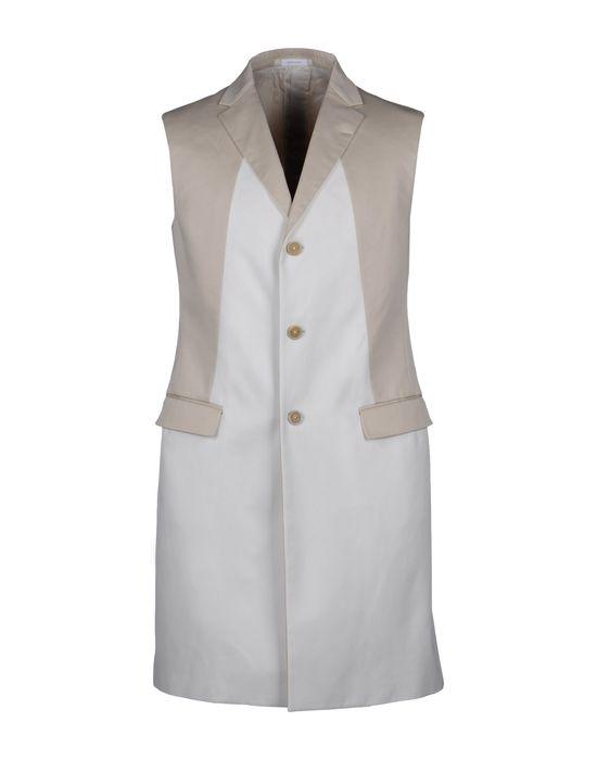 Пиджак JIL SANDER