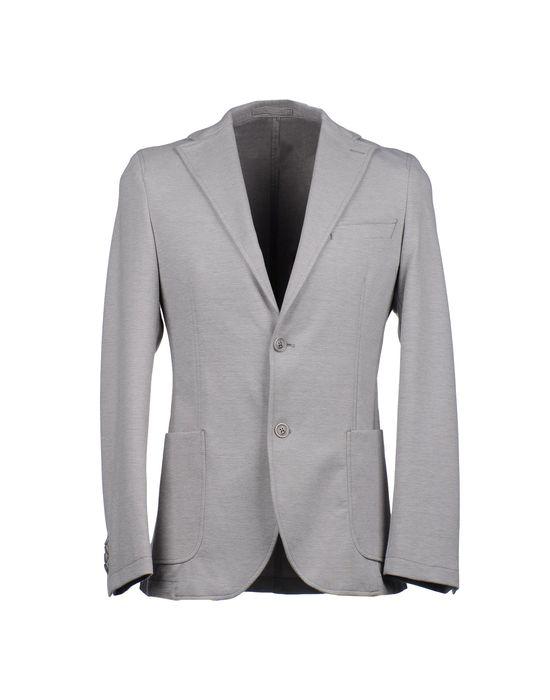 Пиджак LIU •JO JEANS