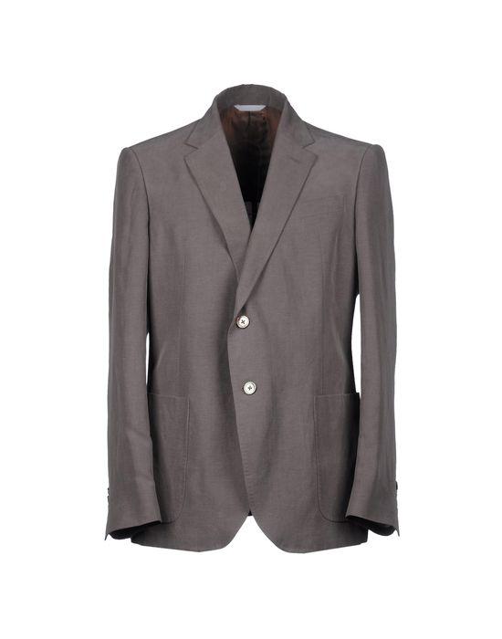 Пиджак ARMANI COLLEZIONI