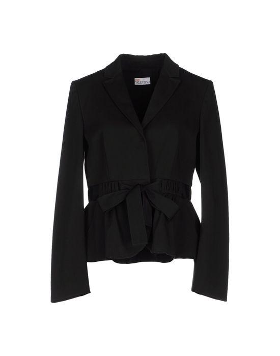 Пиджак REDVALENTINO