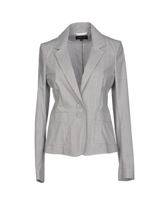 Пиджак PATRIZIA PEPE