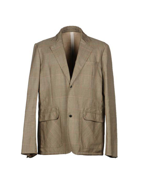 Пиджак EMPORIO ARMANI