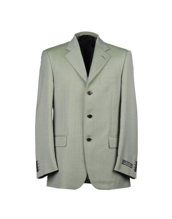 Пиджак  -  цвет