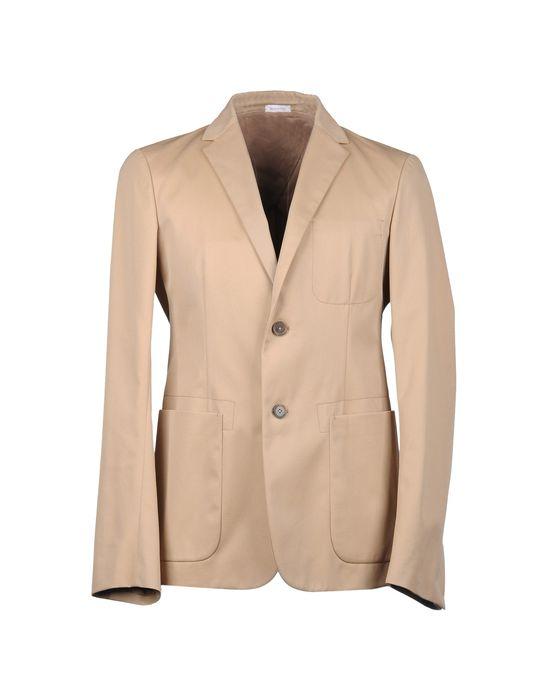 Пиджак JIL SANDER