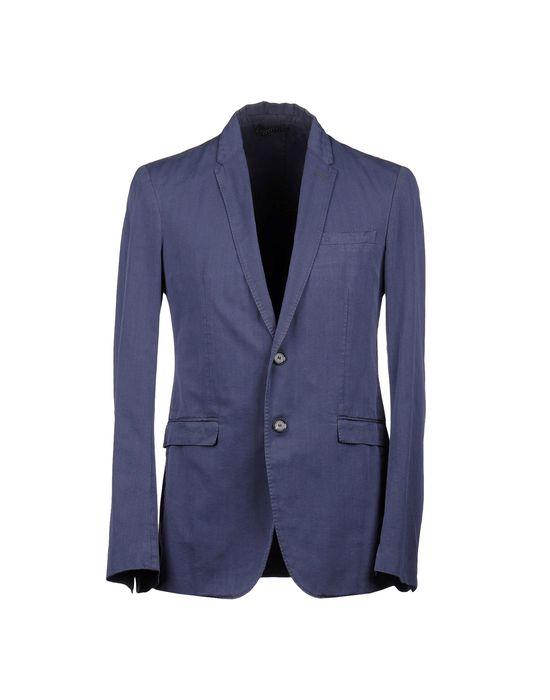 BURBERRY LONDON Пиджак  Пиджак BURBERRY LONDON