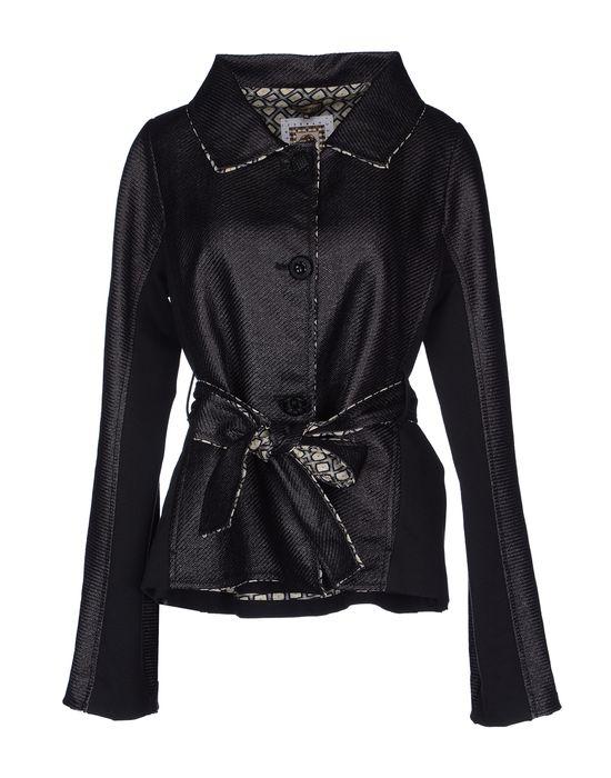 Пиджак MANILA GRACE