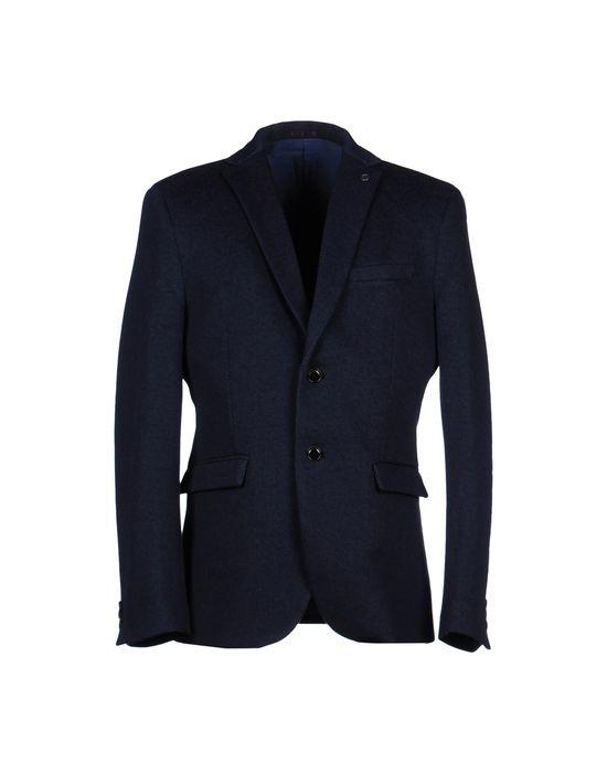 Пиджак SELECTED HOMME