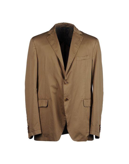 Пиджак ETRO