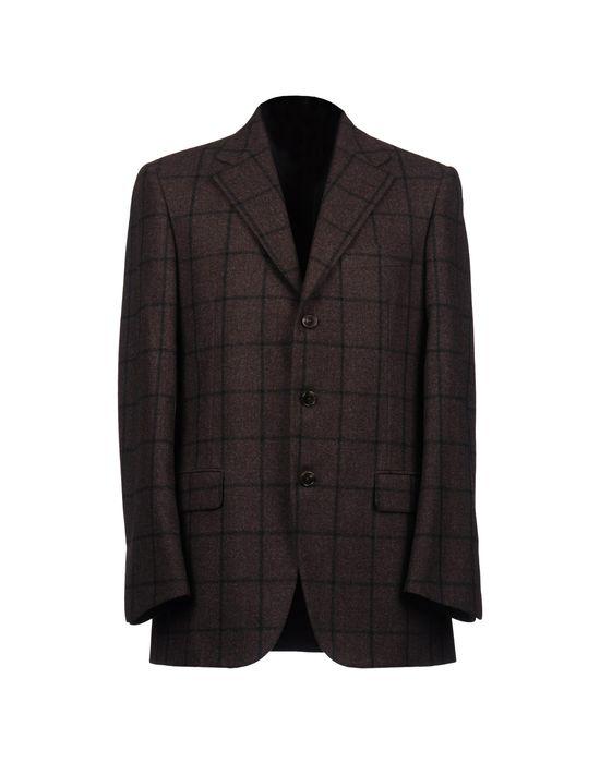 BURBERRY LONDON Пиджак  Пиджак BURBERRY LONDON