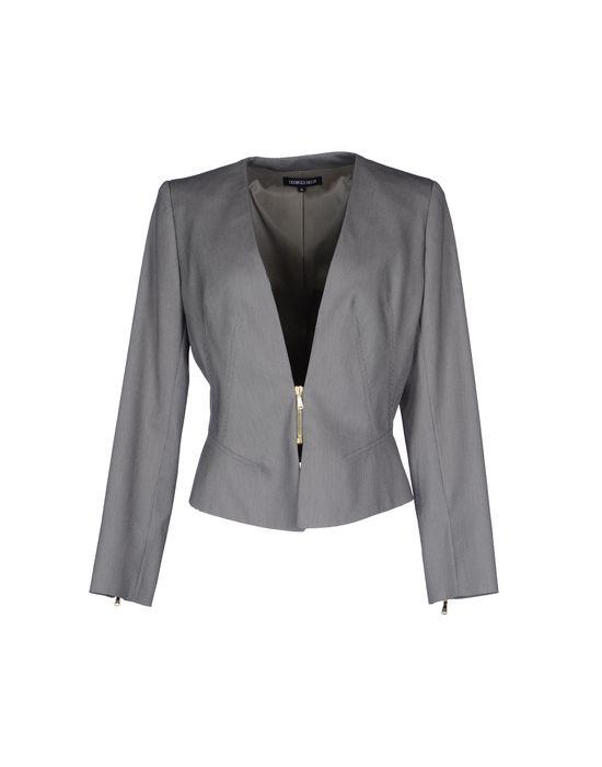 Пиджак GEORGES RECH