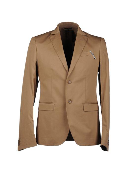 Пиджак PATRIZIA PEPE