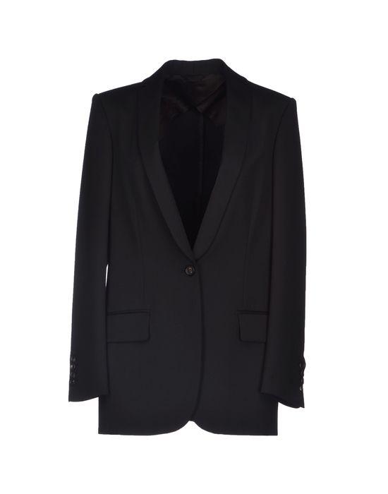 Пиджак TONELLO