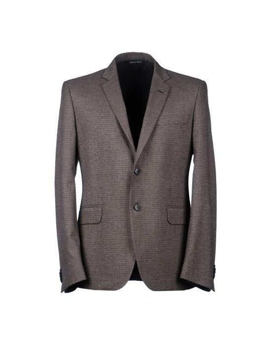 Пиджак BRIAN DALES