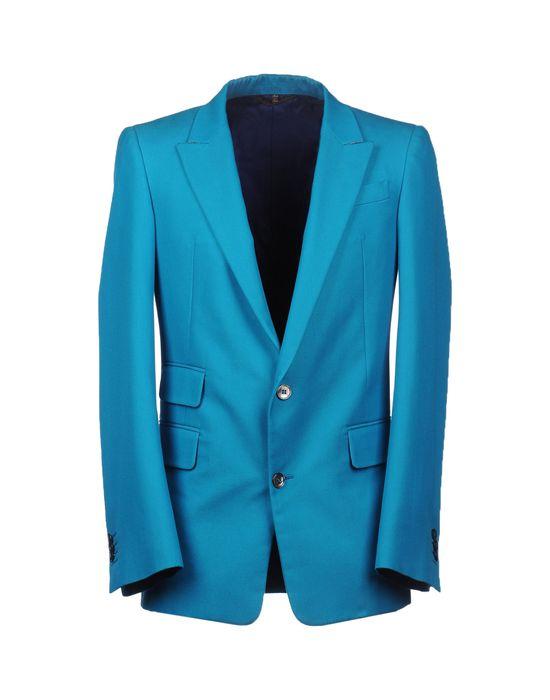 Пиджак ROBERTO CAVALLI