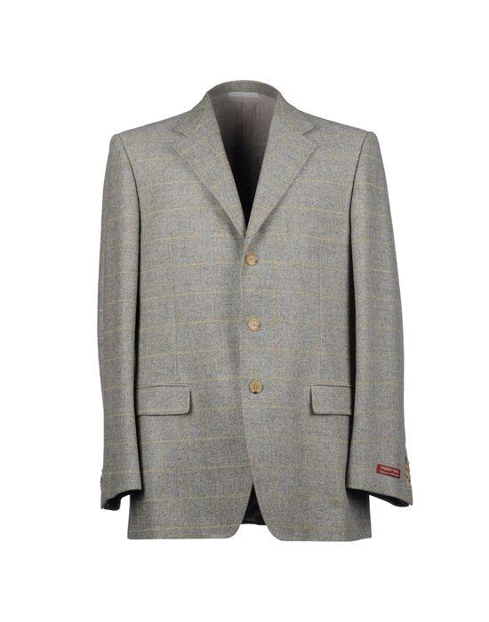 Пиджак NERVESA