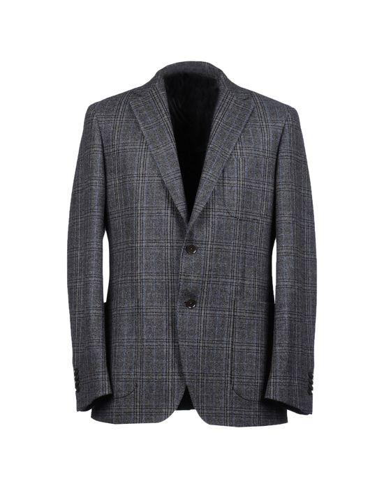 Пиджак SARTORIA CORREALE