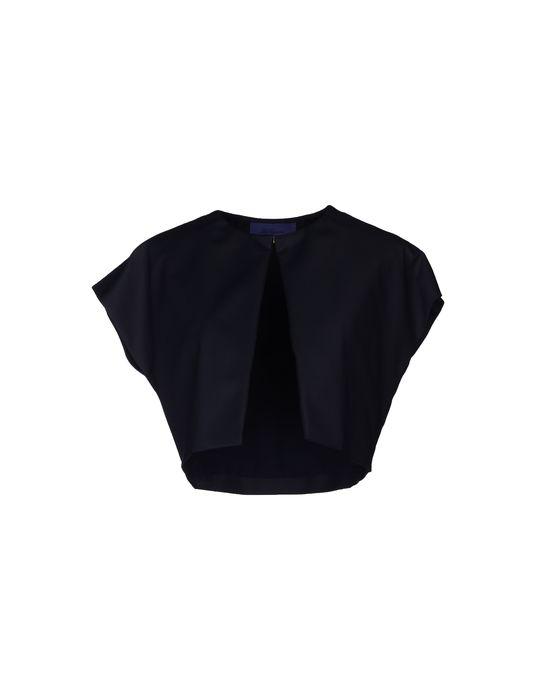 Пиджак BLUE LES COPAINS